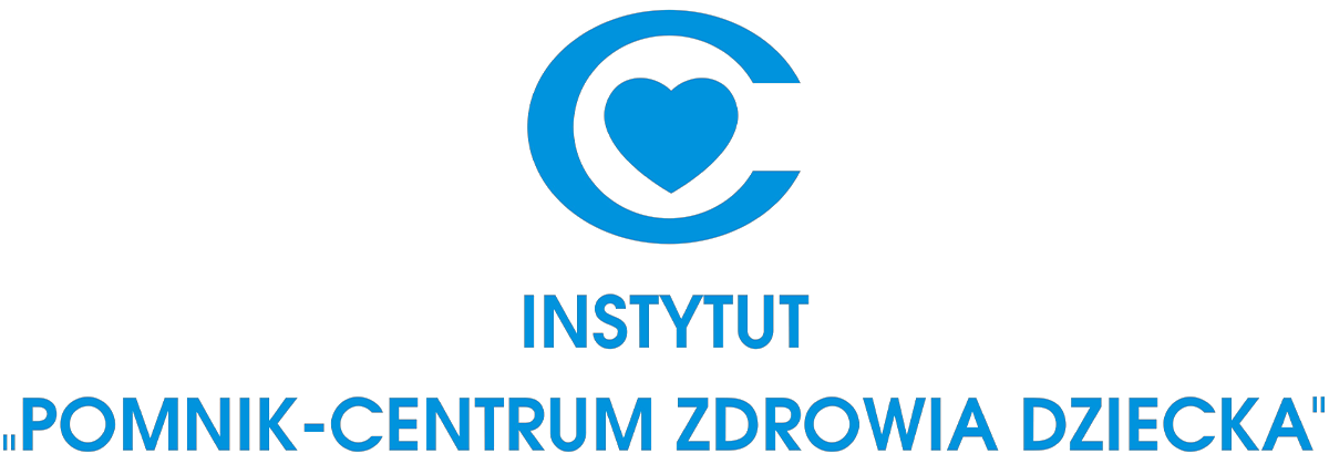 Instytut Pomnik-Centrum Zdrowia Dziecka